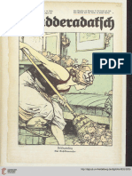 Kladderadatsch 193304 - April (Hefte 14-18) p0209-0288