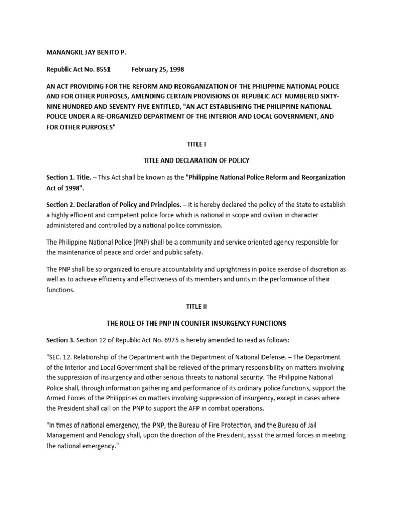 republic-act-no-8551-pdf