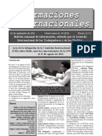 inforinter44(413)