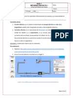 Guía 1 experimental PHET ailantes y conductores CS CIUDADANIA