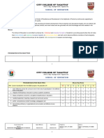 SYLLABUS _SUPPLEMENTARY STUDIES_EDUC48_BAY_MARICEL S