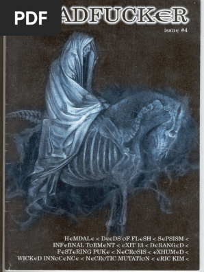 Killengod – Transcendual Consciousness Killengod - Into the