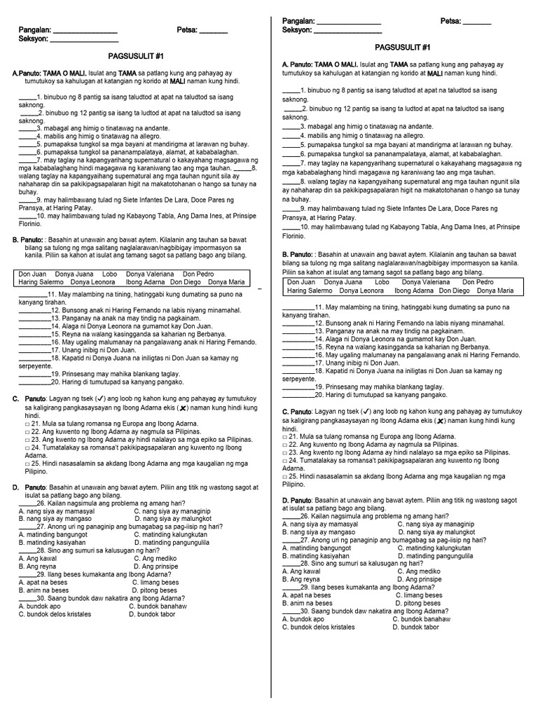 Uyda biseksuallarni suratga olish