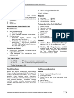 Panduan Praktik Klinis (PPK) - Primer-1