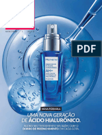 Avon-Cosmeticos-Ciclo-15-2023DianaMsO