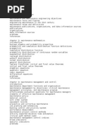Download Engineering Maintenance by api-3723333 SN6761603 doc pdf