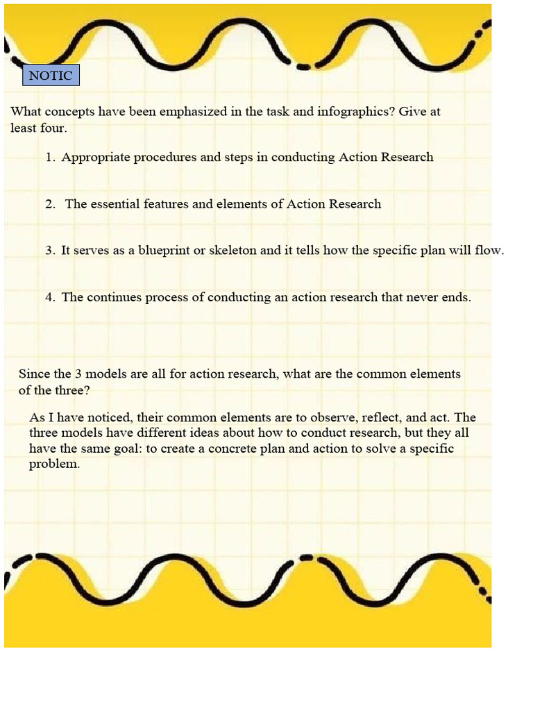 Print 4 | PDF | Career & Growth | Language Arts & Discipline