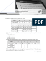 Divisao Proporcional Resol