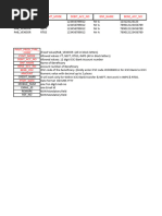 NFPS Payment Details and Formats | PDF | Banking Technology | Computing