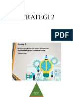 STRATEGI 2