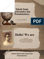 PPT-2 DDS