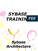 sybase-syntel12