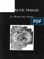 [Nephilim]Les_Sciences_Occultes_-_La_Magie-partie 4