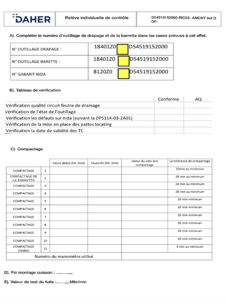 Ric 2 | PDF