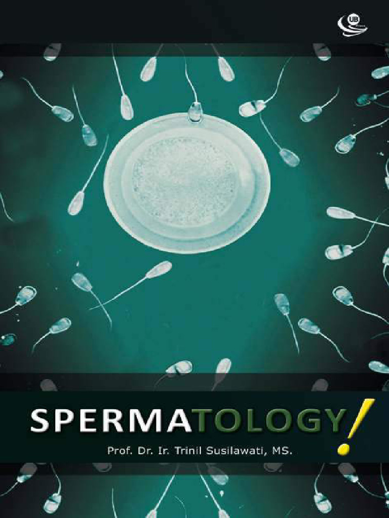 Proses Spermatogenesis dan Miosis | PDF