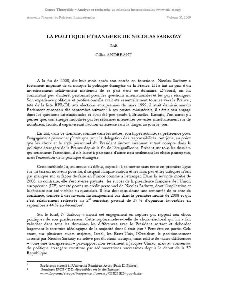 Article andreani pdf