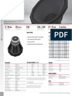 PD1550 Datasheet 310114