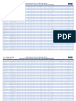 3LiIH9fRsb Directorio de EPPIS 2023