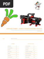 Neptune 4 Firmware Update Guide | PDF | Computer File | Installation ...