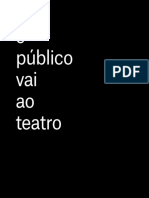 Publicação ENCONTROS PVT