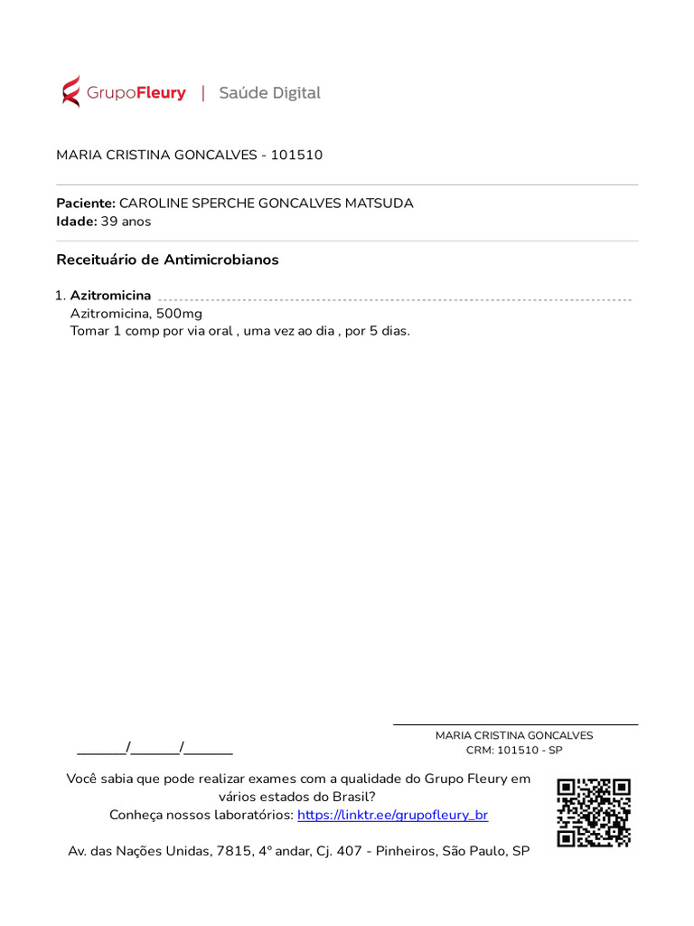 C Mo Preparar Azitromicina De 200 Mg Por 5 Ml