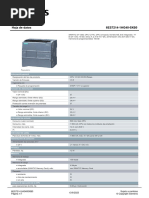 panasonic 新品 2.2kW 1715997686?v=1