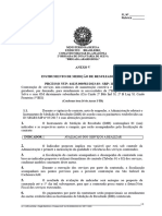 18.5 MINUTA ANEXO V - IMR pregao sv de mnt de geradores -OK ok