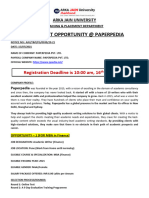 Aju TP PG 0039 20-21 Paper-Pedia 15-07-2021