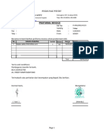 Pi BP Wawan 120823