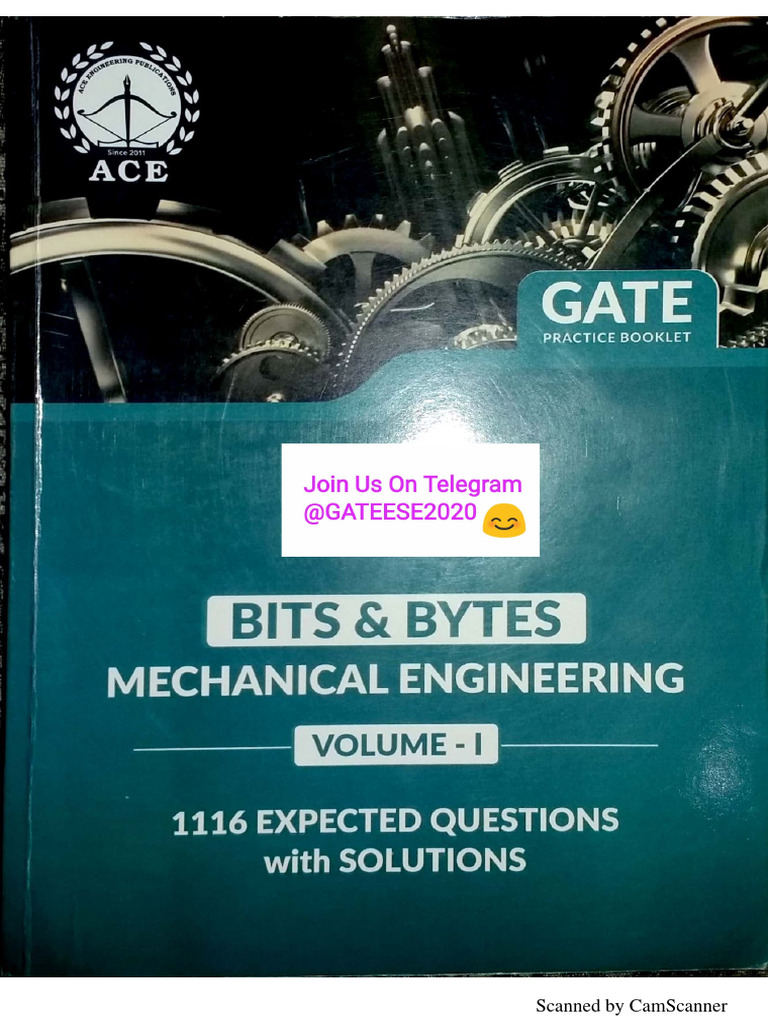 Thermo Bits and Bytes | PDF