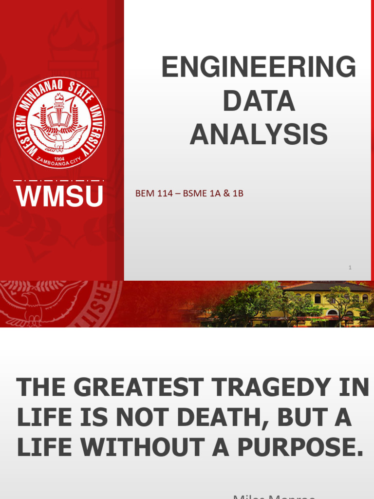 Frequency Distribution And Graphs Guide Pdf
