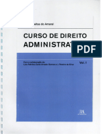 Dto Administrativo Vol 1 - D Freitas Amaral (1)