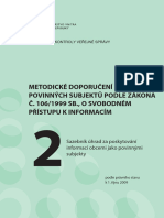 Metodicke Doporuceni-Green 02-Sazebník