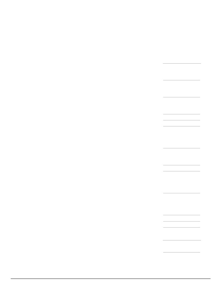 Balance sheet standard pdf