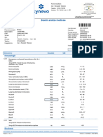 Buletin analize sânge final (02.10