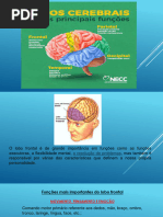 Resumo Mediação Compressed