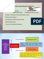 Materi 2