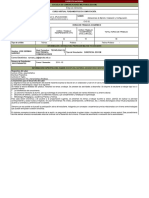 Syllabus Aplicaciones de Ejército Instalacion y Config.