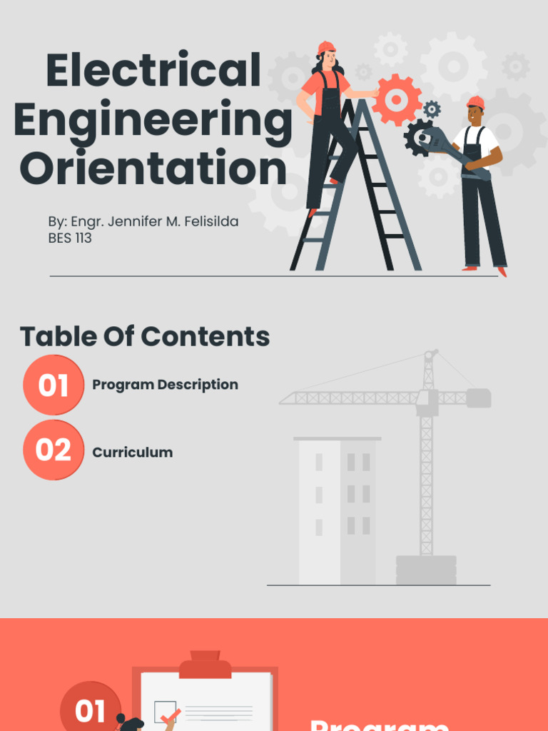 BES 113 Lecture 1 | PDF
