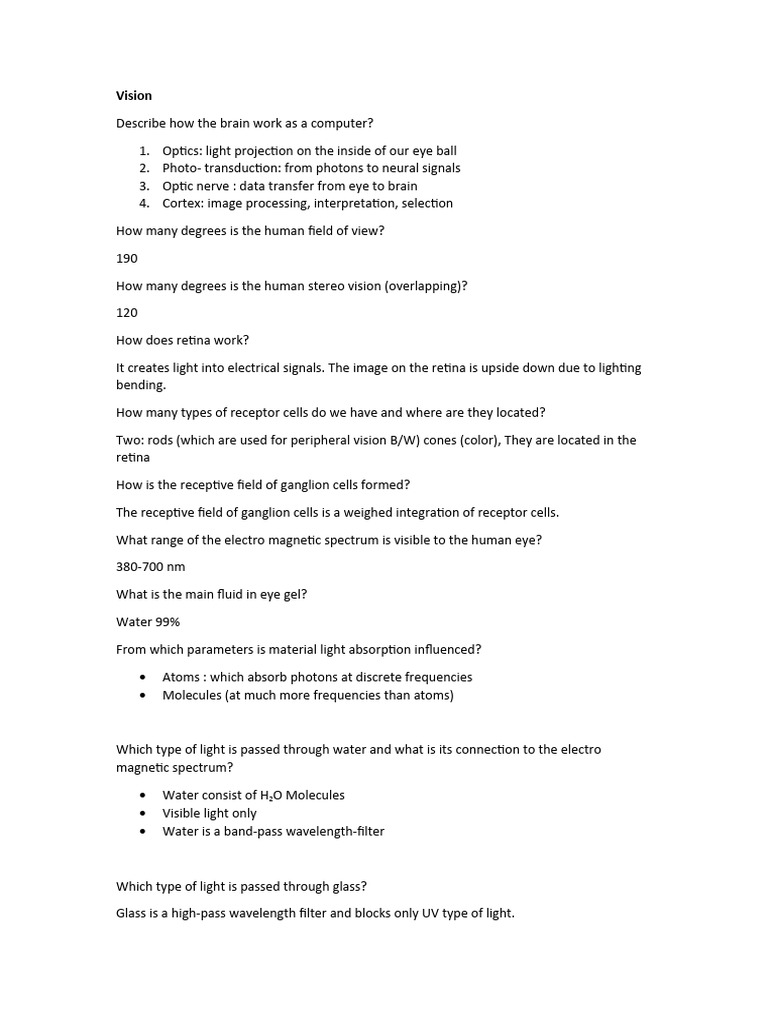 Lecture 1 pdf