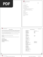 ki -koです。 gcil fy24 | PDF | Equity (Finance) | Corporate Social