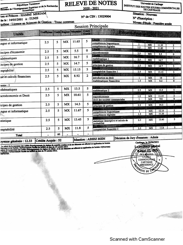 R21 pdf