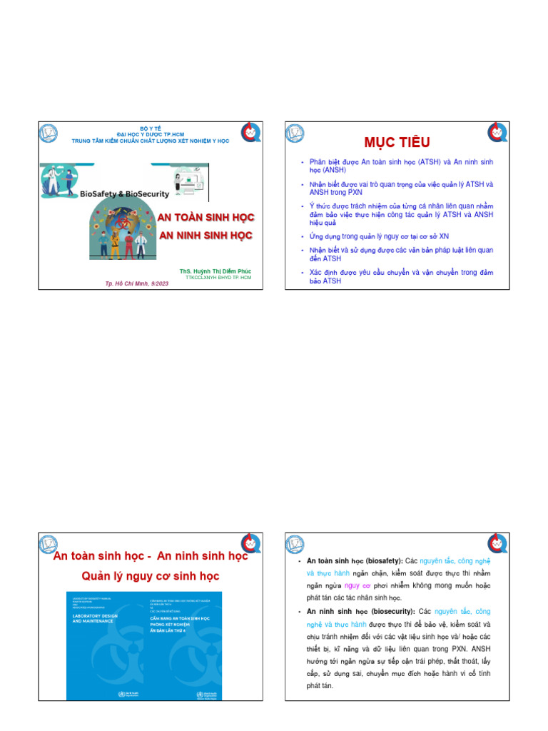 1.5. - Atsh - Ansh - Qlatsh-2023 | PDF