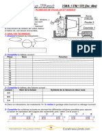 Guidage Rotation App4