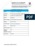 Protocolo - Covid-19 Uesb 2020 - Actualizado