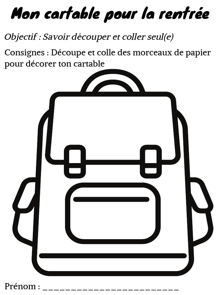 atelier-de-d-coupage-mon-cartable-pour-la-rentr-e-pdf