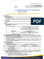 Far 02 Conceptual Framework For Financial Reporting Compress