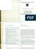 Litt Maghrebine Texte Deux Copy - Removed