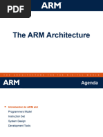 07-arm_overview