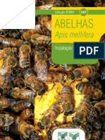 141 Abelhas